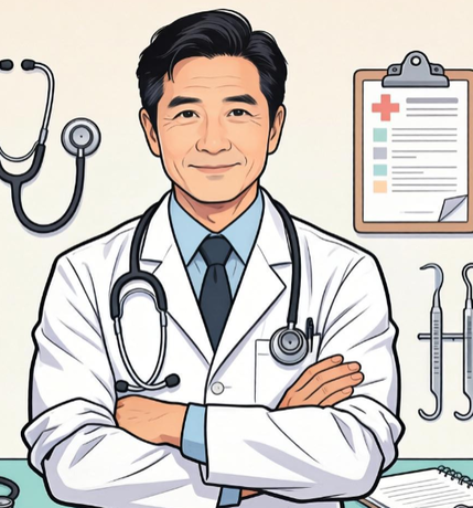 魏斌在哪家医院